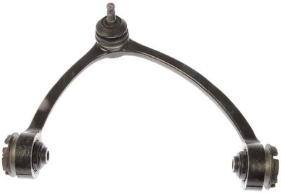 Dorman Control Arm