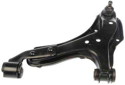 Dorman Control Arm