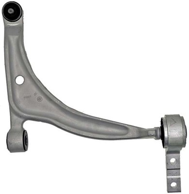 Dorman Control Arm