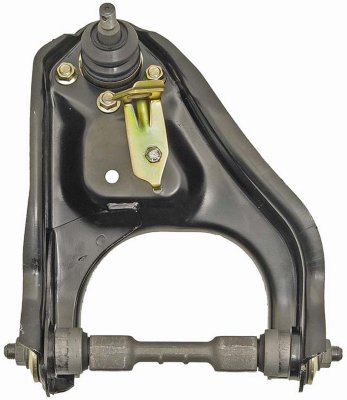Dorman Control Arm