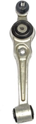 Dorman Control Arm