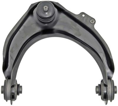 Dorman Control Arm