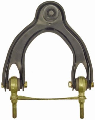 Dorman Control Arm