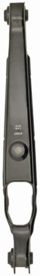 Dorman Control Arm