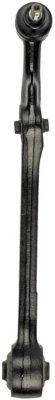 Dorman Control Arm