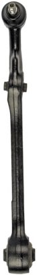 Dorman Control Arm