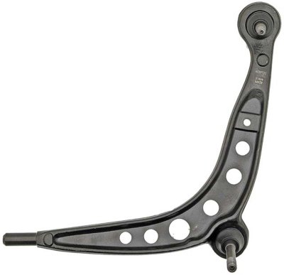 Dorman Control Arm