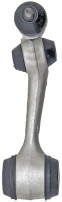 Dorman Control Arm