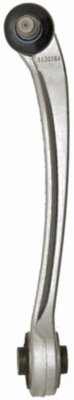 Dorman Control Arm