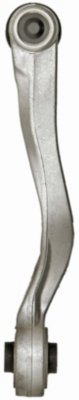 Dorman Control Arm