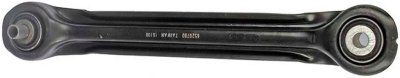 Dorman Control Arm