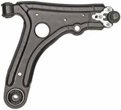 Dorman Control Arm