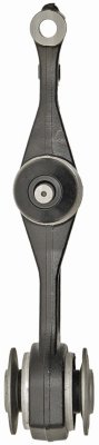 Dorman Control Arm