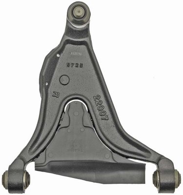 Dorman Control Arm