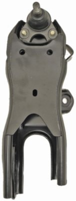 Dorman Control Arm