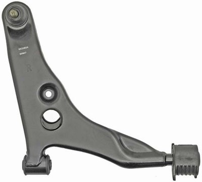 Dorman Control Arm