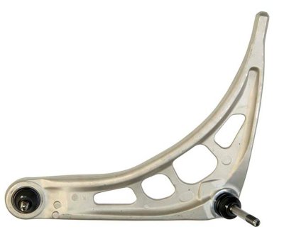 Dorman Control Arm