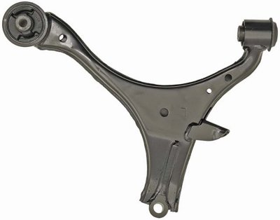 Dorman Control Arm
