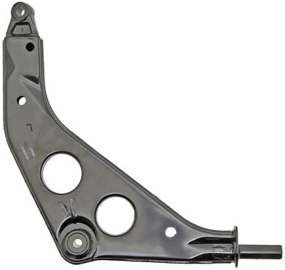 Dorman Control Arm