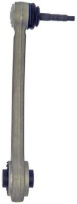 Dorman Control Arm