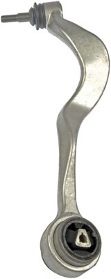 Dorman Control Arm