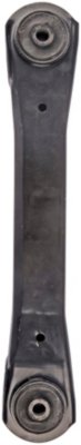 Dorman Control Arm