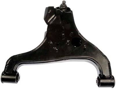 Dorman Control Arm