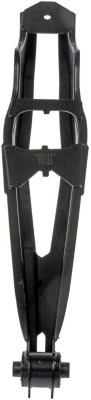 Dorman Control Arm