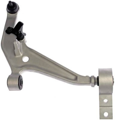 Dorman Control Arm