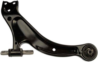 Dorman Control Arm