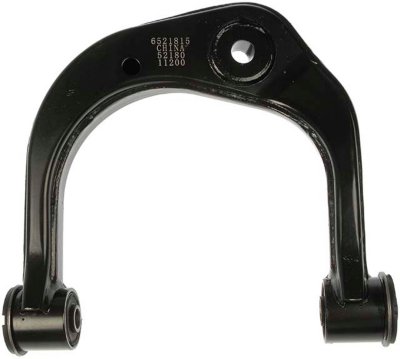 Dorman Control Arm