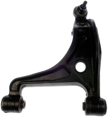 Dorman Control Arm
