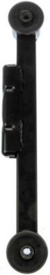 Dorman Control Arm