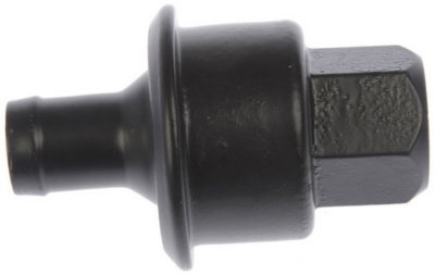 Dorman Air Inject Check Valve