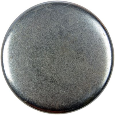 Dorman Freeze Plug