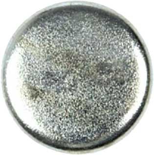 Dorman Freeze Plug