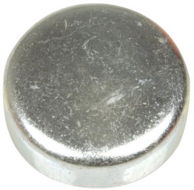 Dorman Freeze Plug