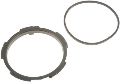Dorman Fuel Pump Lock Ring