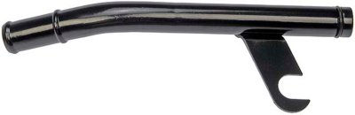 Dorman Auxiliary Water Pump Hose