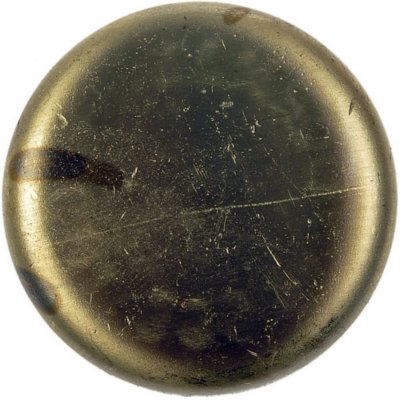 Dorman Freeze Plug