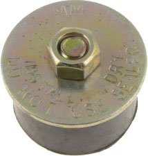 Dorman Freeze Plug