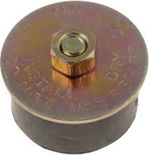 Dorman Freeze Plug