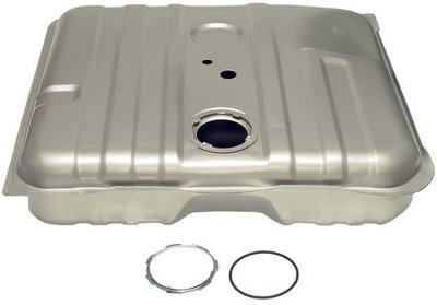 Dorman Fuel Tank