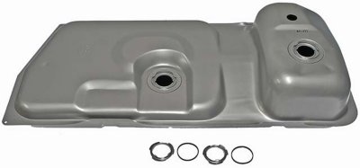 Dorman Fuel Tank