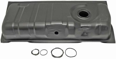 Dorman Fuel Tank
