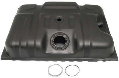 Dorman Fuel Tank
