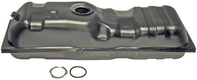 Dorman Fuel Tank