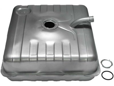 Dorman Fuel Tank