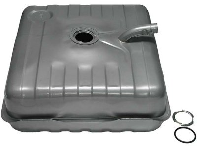 Dorman Fuel Tank