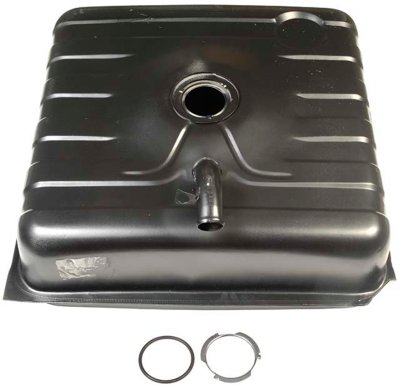 Dorman Fuel Tank
